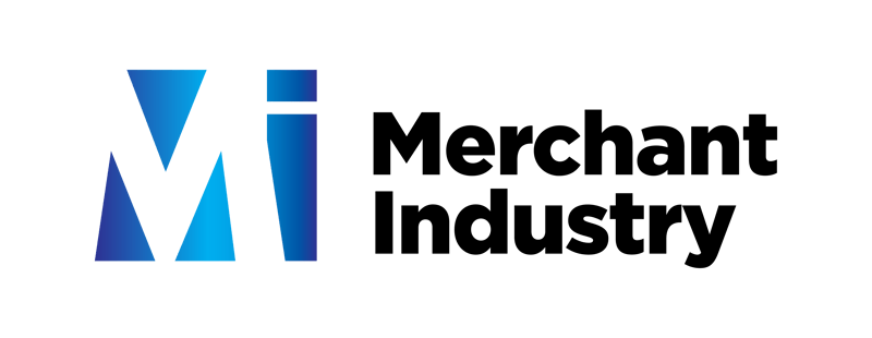 Merchant-industry-remove-bg